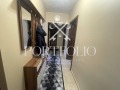 Продава МНОГОСТАЕН, област Бургас, гр. Несебър • 140000 € • 48783124 — Holmes.bg