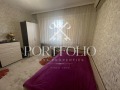 Продава МНОГОСТАЕН, област Бургас, гр. Несебър • 140000 € • 48783124 — Holmes.bg