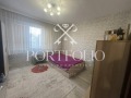 Продава МНОГОСТАЕН, област Бургас, гр. Несебър • 140000 € • 48783124 — Holmes.bg