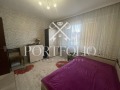 Продава МНОГОСТАЕН, област Бургас, гр. Несебър • 140000 € • 48783124 — Holmes.bg