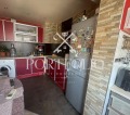Продава МНОГОСТАЕН, област Бургас, гр. Несебър • 140000 € • 48783124 — Holmes.bg