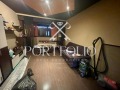 Продава МНОГОСТАЕН, област Бургас, гр. Несебър • 140000 € • 48783124 — Holmes.bg