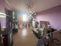 Продава МНОГОСТАЕН, област Бургас, гр. Несебър • 140000 € • 48783124 — Holmes.bg