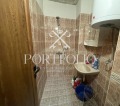 Продава МНОГОСТАЕН, област Бургас, гр. Несебър • 140000 € • 48783124 — Holmes.bg