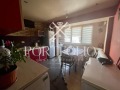 Продава МНОГОСТАЕН, област Бургас, гр. Несебър • 140000 € • 48783124 — Holmes.bg