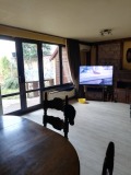 Продава МЕЗОНЕТ, град София, Гоце Делчев • 350000 € • 75674870 — Holmes.bg