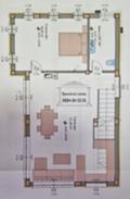 Продава КЪЩА, град Стара Загора, м-т Беш Бунар • 259900 € • 56559129 — Holmes.bg