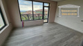 Продава КЪЩА, град Стара Загора, м-т Беш Бунар • 259900 € • 56559129 — Holmes.bg