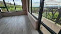 Продава КЪЩА, град Стара Загора, м-т Беш Бунар • 259900 € • 56559129 — Holmes.bg