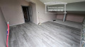 Продава КЪЩА, град Стара Загора, м-т Беш Бунар • 259900 € • 56559129 — Holmes.bg