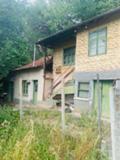Продава КЪЩА, с. Емен, област Велико Търново, снимка 2 - Къщи - 37775353