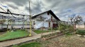 Продава КЪЩА, област Кюстендил, гр. Дупница • 145000 € • 38307461 — Holmes.bg