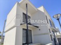 Продава КЪЩА, област Пловдив, с. Марково • 618000 € • 14998378 — Holmes.bg