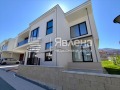 Продава КЪЩА, област Пловдив, с. Марково • 618000 € • 14998378 — Holmes.bg