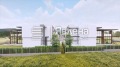 Продава КЪЩА, област Пловдив, с. Марково • 618000 € • 14998378 — Holmes.bg