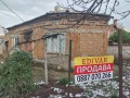 Продава КЪЩА, град Добрич, Автогара • 68000 € / 132996.44 лв. • 14124426 2