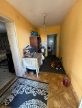 Продава КЪЩА, област Варна, гр. Суворово • 77800 € / 152163.57 лв. • 37542897 5