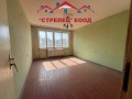 Продава  Къща град Добрич , Строител , 165 кв.м | 91088656 - изображение [3]