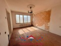 Продава  Къща град Добрич , Строител , 165 кв.м | 91088656