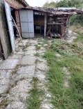 Продава  Къща област Добрич , с. Славеево , 110 кв.м | 41558014 - изображение [6]