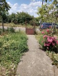Продава  Къща област Добрич , с. Славеево , 110 кв.м | 41558014 - изображение [2]