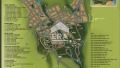 Продава ПАРЦЕЛ, област Пловдив, гр. Хисаря • 2000000 € • 14830455 — Holmes.bg