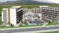 Продава ПАРЦЕЛ, област Пловдив, гр. Хисаря • 2000000 € • 14830455 — Holmes.bg