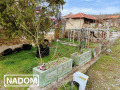 Продава ПАРЦЕЛ, област Велико Търново, с. Шереметя • 128000 € • 40699202 — Holmes.bg