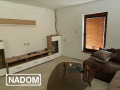 Продава ПАРЦЕЛ, област Велико Търново, с. Шереметя • 128000 € • 40699202 — Holmes.bg