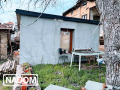 Продава ПАРЦЕЛ, област Велико Търново, с. Шереметя • 128000 € • 40699202 — Holmes.bg