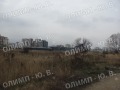 Продава ПАРЦЕЛ, град София, Дружба 2 • 842000 € • 22939800 — Holmes.bg