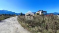 Продава  Парцел област Благоевград , гр. Банско , 1124 кв.м | 97907135 - изображение [2]