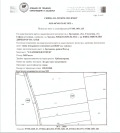 Продава ПАРЦЕЛ, град София, Абдовица • 175500 € / 343248.16 лв. • 36303162 1