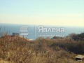 Продава ПАРЦЕЛ, град Варна, м-т Боровец - юг • 57000 € / 111482.31 лв. • 21920926 1