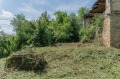 Продава ПАРЦЕЛ, град Габрово, Долни Бакойци • 24999 € / 48893.79 лв. • 28107342 11