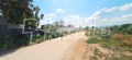 Продава  Парцел град Пазарджик , Окръжна болница , 6250 кв.м | 77397600 - изображение [14]
