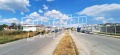 Продава  Парцел град Пазарджик , Окръжна болница , 6250 кв.м | 77397600 - изображение [4]