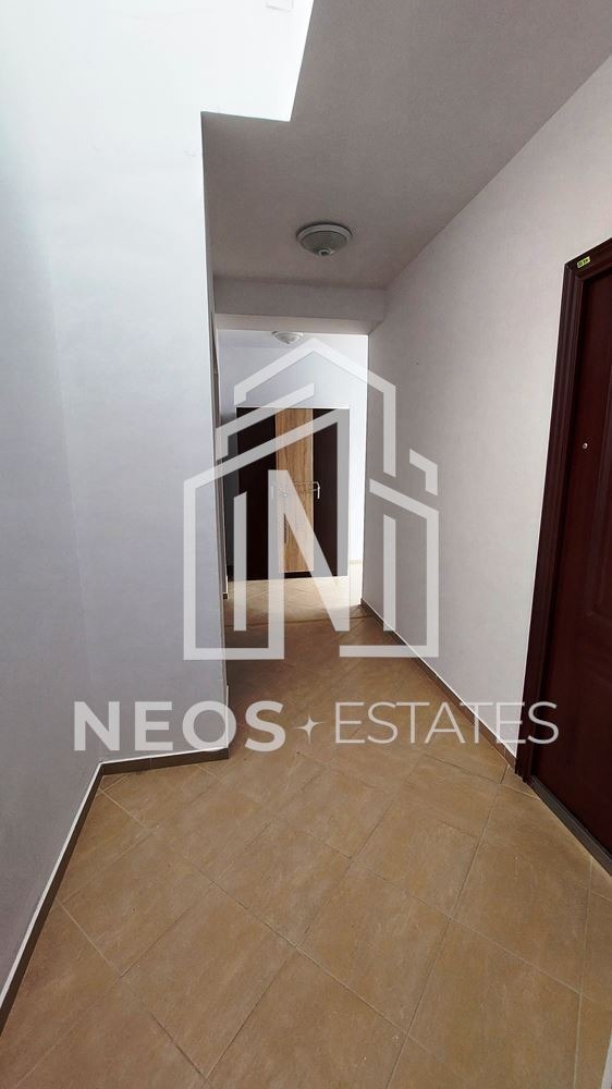 ������� 1-����� | Imot.bg � ����������� 8