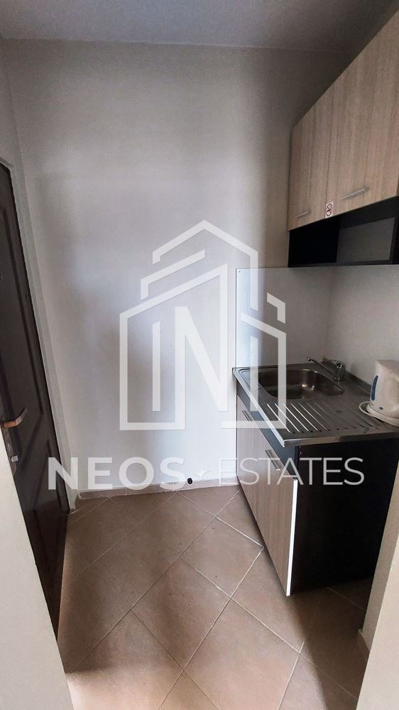 ������� 1-����� | Imot.bg � ����������� 5