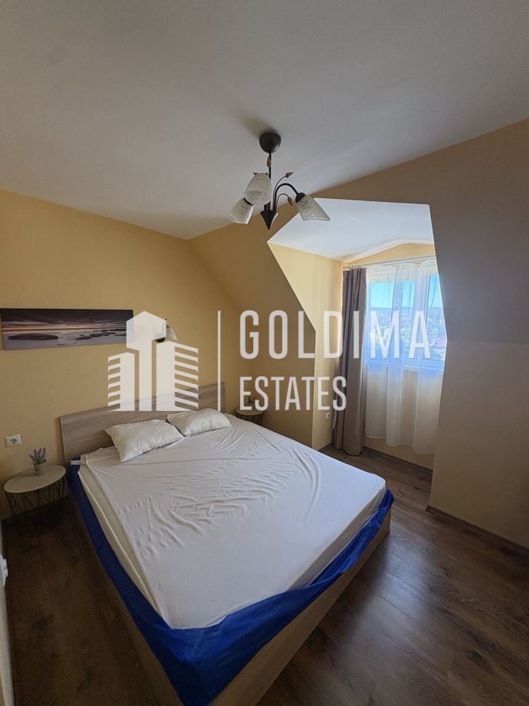 ������� 1-����� | Imot.bg � ����������� 3