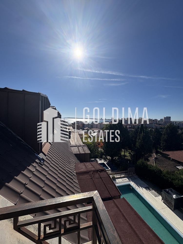 ������� 1-����� | Imot.bg � ����������� 6