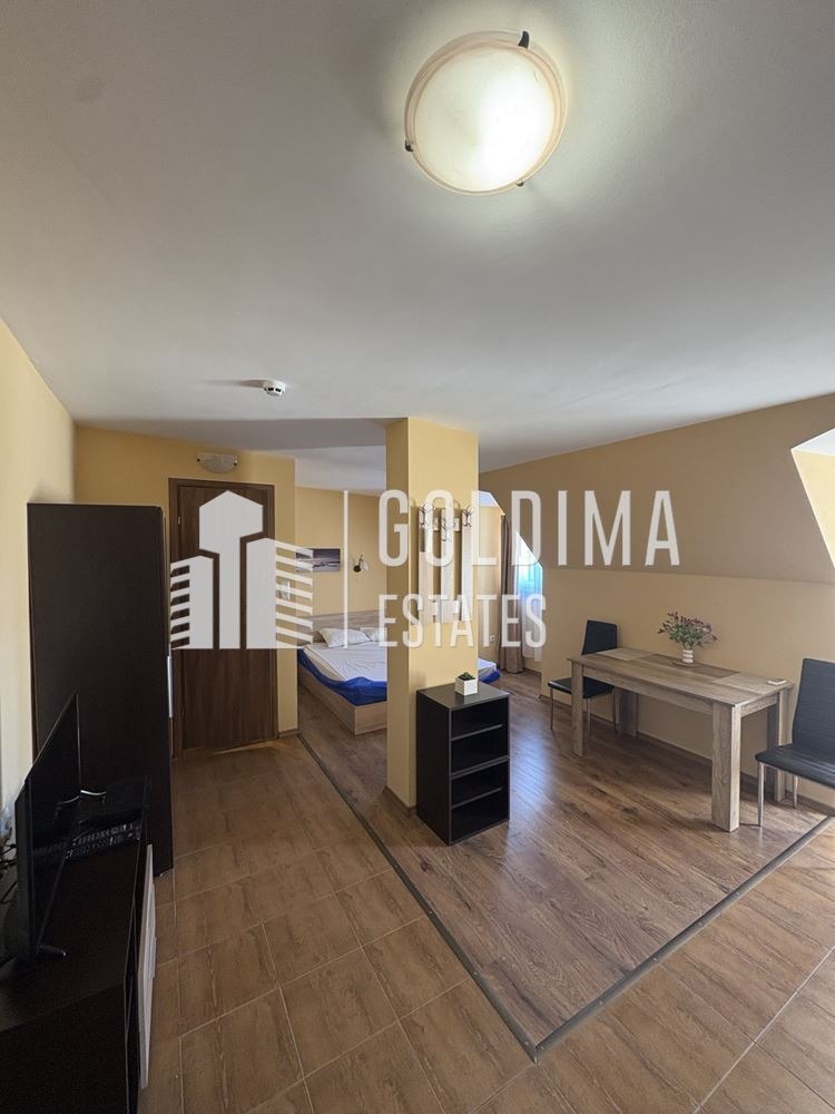 ������� 1-����� | Imot.bg � ����������� 2