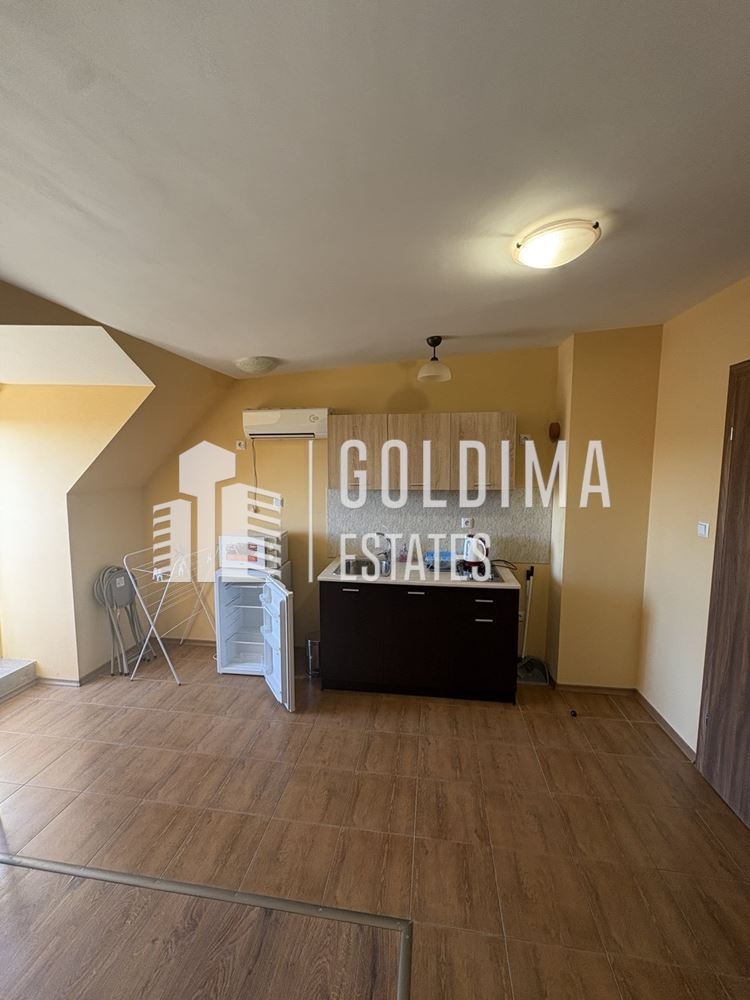 ������� 1-����� | Imot.bg � ����������� 4