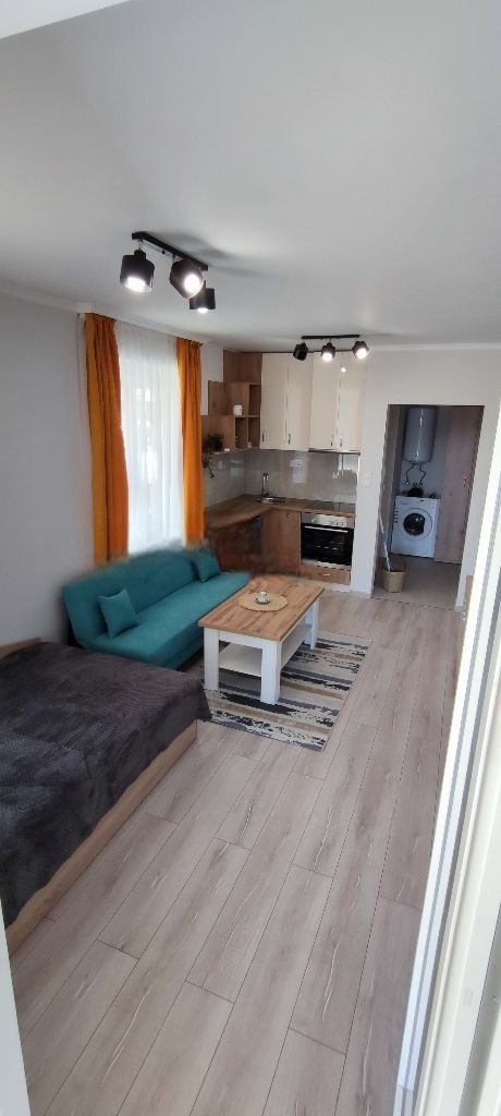 ������� 1-����� | Imot.bg � ����������� 2