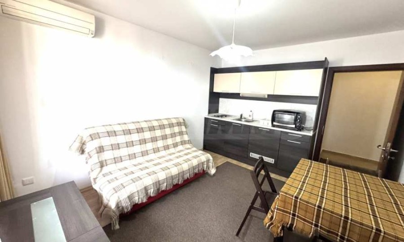 Продава 2-СТАЕН в област Благоевград, гр. Банско - 75 кв.м / 92 000 € » 179 936.36 лв., СУПРИММО ОФИСИ В СТРАНАТА