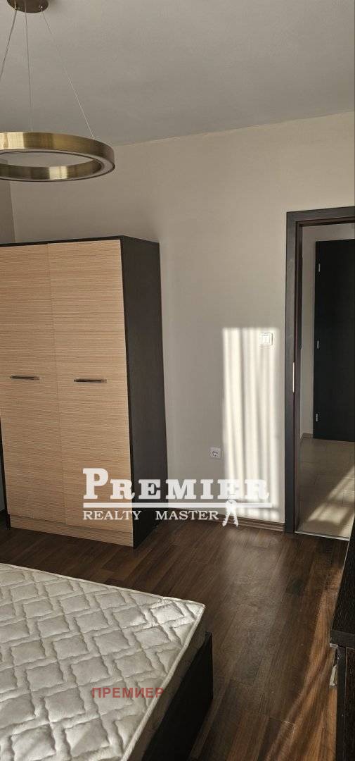 ������� 2-����� | Imot.bg � ����������� 10