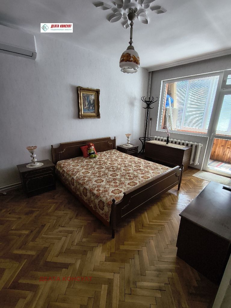 ������� 4-����� | Imot.bg � ����������� 9
