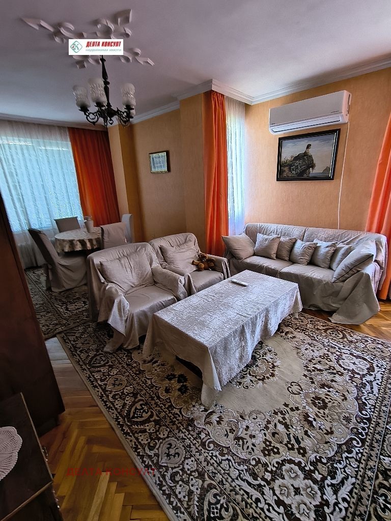 ������� 4-����� | Imot.bg � ����������� 6