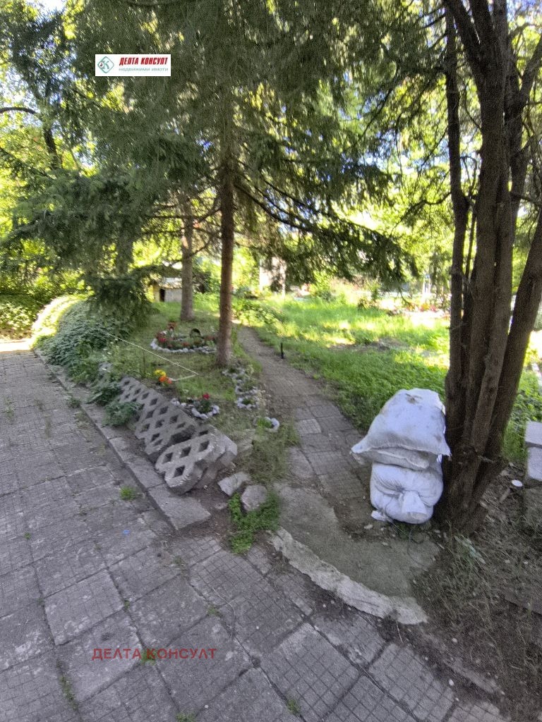 ������� 4-����� | Imot.bg � ����������� 3