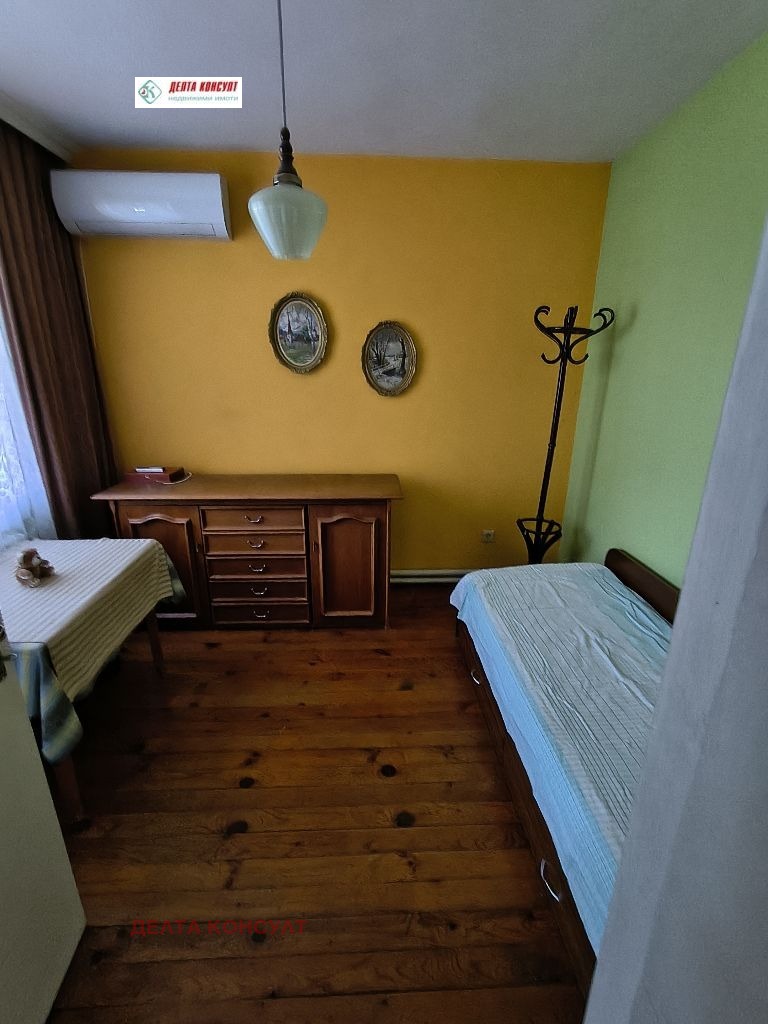 ������� 4-����� | Imot.bg � ����������� 11